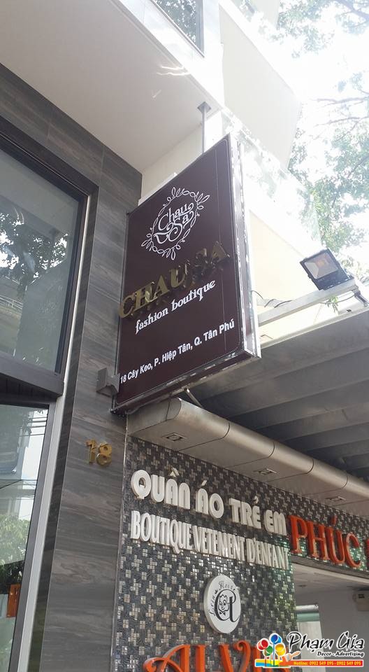 hop den alu led q tan phu