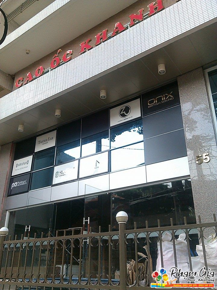 hop den sieu mong gia re