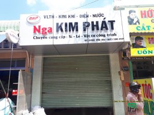 lam bang hieu quan tan phu 2