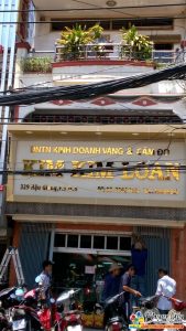 lam bang hieu quang cao q6 1