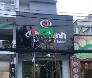 lam bang quang cao 2