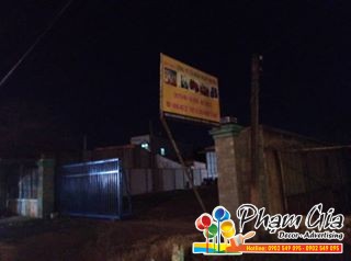 lam bien hieu long an
