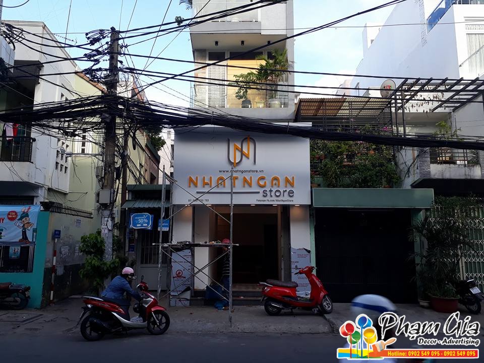 lam bien hieu quang cao 2