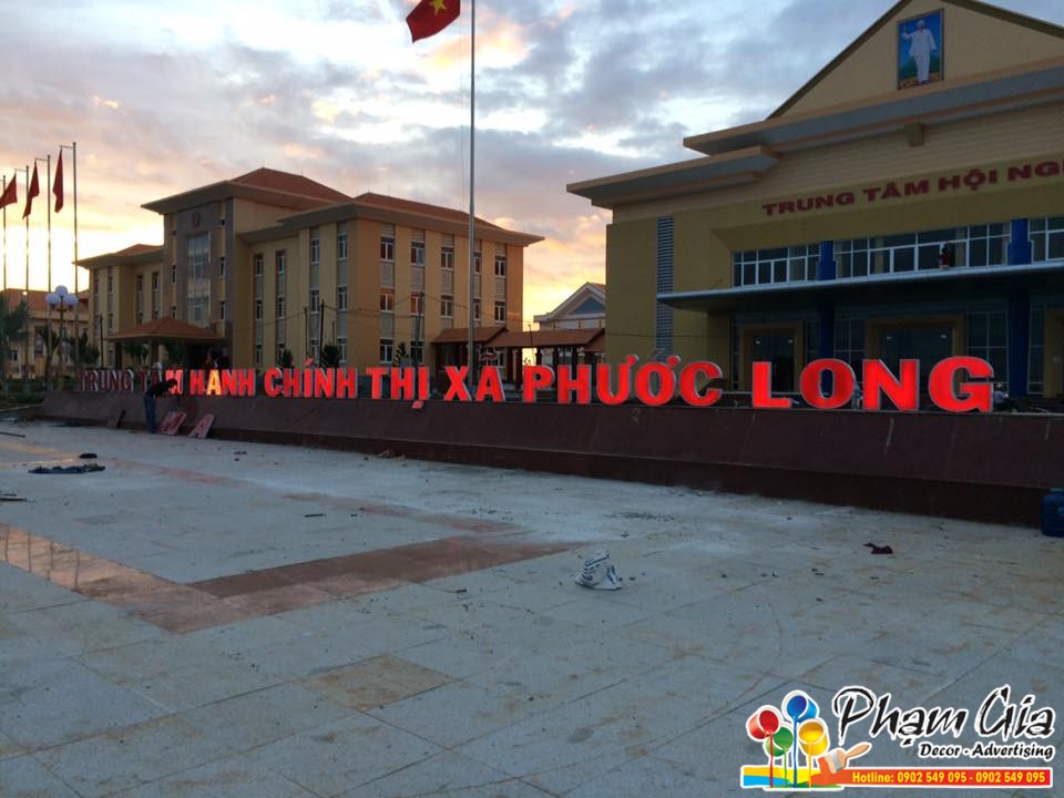lam chu inox gia re