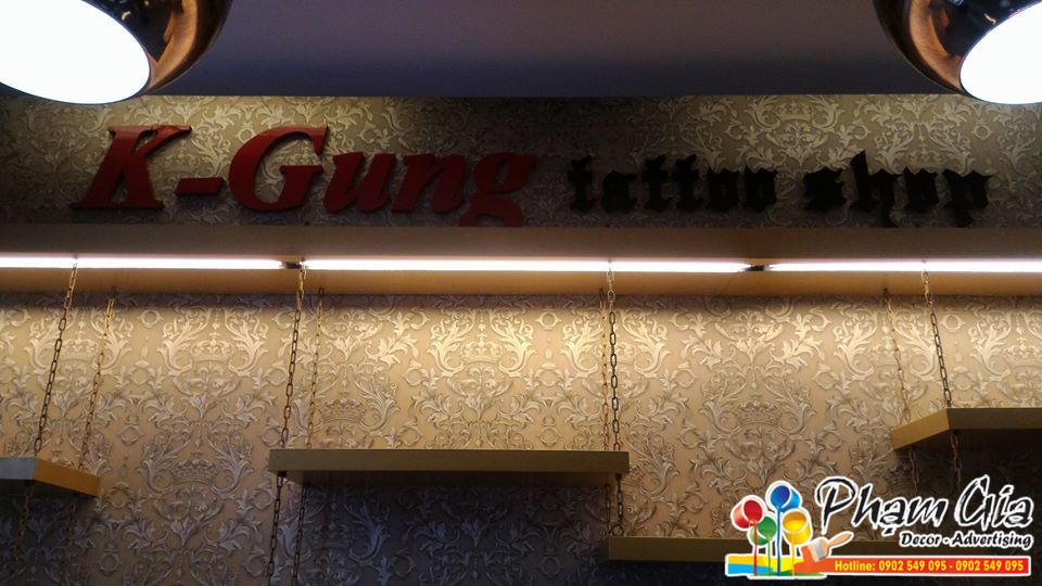 lam chu noi gia re q3