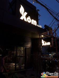 lam chu noi led gia re nhat