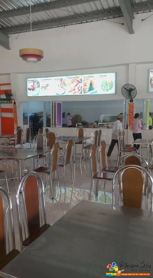 lam hop den gia re qtân phú