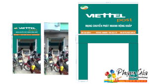 lam quang cao viettel