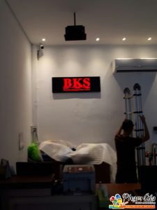 logo gia re