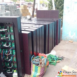 man hinh led full color