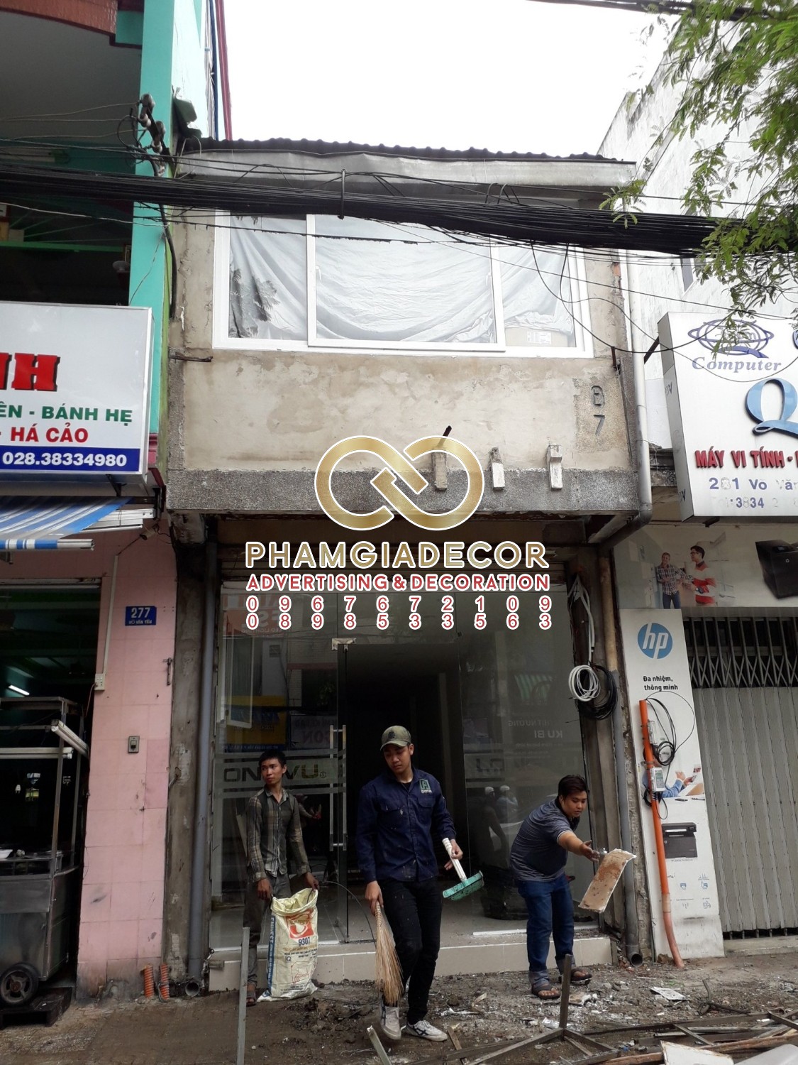 san xuat gia cong bang hieu quan tan phu