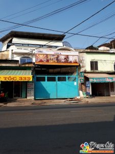 thi cong bang hieu