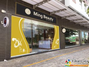 thi cong bang hieu quan tan phu 2