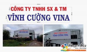 thi cong bang quang cao
