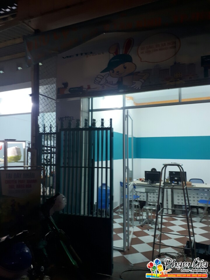 thi cong bien hieu hiflex