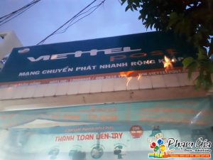 Thi Công Biển Hiệu Hiflex 2 thi cong bien hieu 1