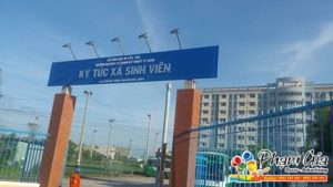 Thi Công Chữ Nỗi Inox Giá Rẻ 12 thi cong chu noi inox