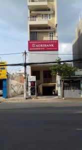 thi cong ngan hang agribank