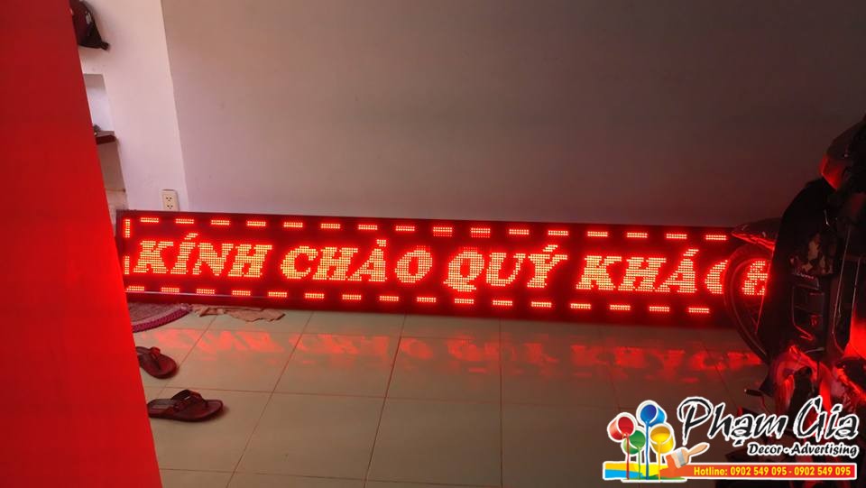 thi cong quang bao