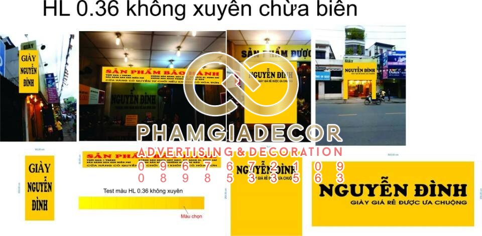 thiet ke 2d bang hieu