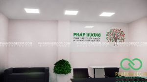 thiet ke logo cong ty