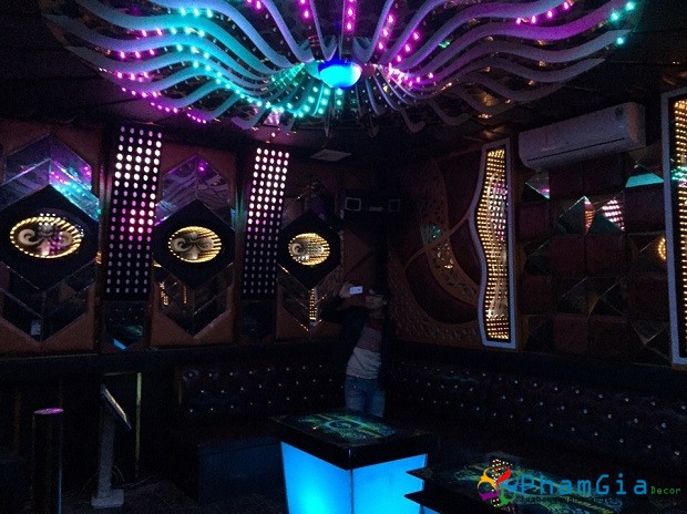 thiet ke thi cong noi that karaoke dep 52