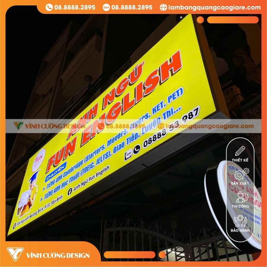 CAM KẾT CHẤT LƯỢNG – HỖ TRỢ TẬN NƠI