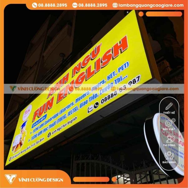 CAM KẾT CHẤT LƯỢNG – HỖ TRỢ TẬN NƠI