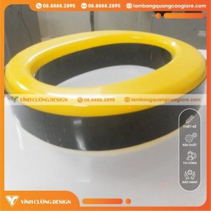 Câu hỏi thường gặp về thi công chữ hút nổi