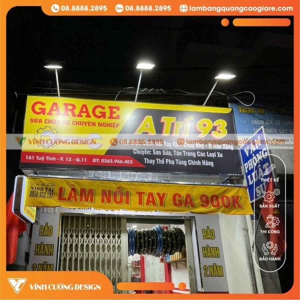 DỊCH VỤ CHUYÊN NGHIỆP & HỖ TRỢ KHU VỰC LÂN CẬN