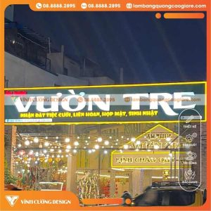 Hướng Dẫn Đặt Hàng & Liên Hệ