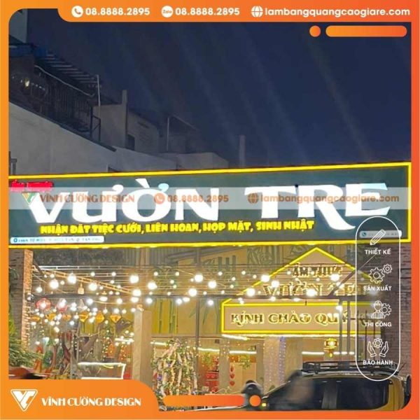 Hướng Dẫn Đặt Hàng & Liên Hệ