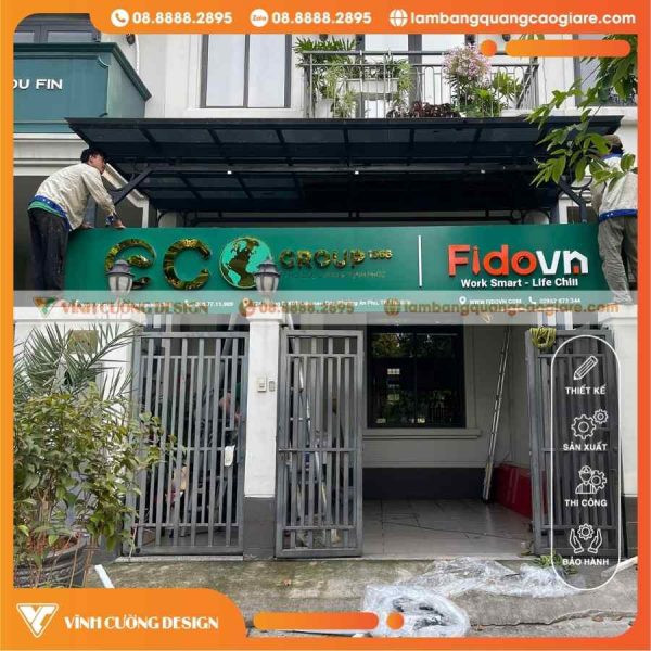 Hướng Dẫn Liên Hệ Đặt Hàng