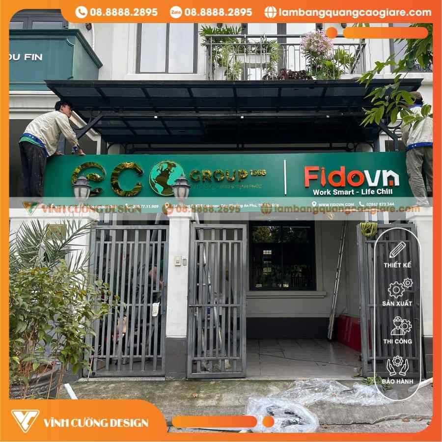 Hướng Dẫn Liên Hệ Đặt Hàng