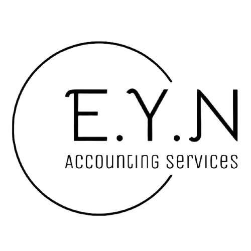 Làm bảng quảng cáo EYN