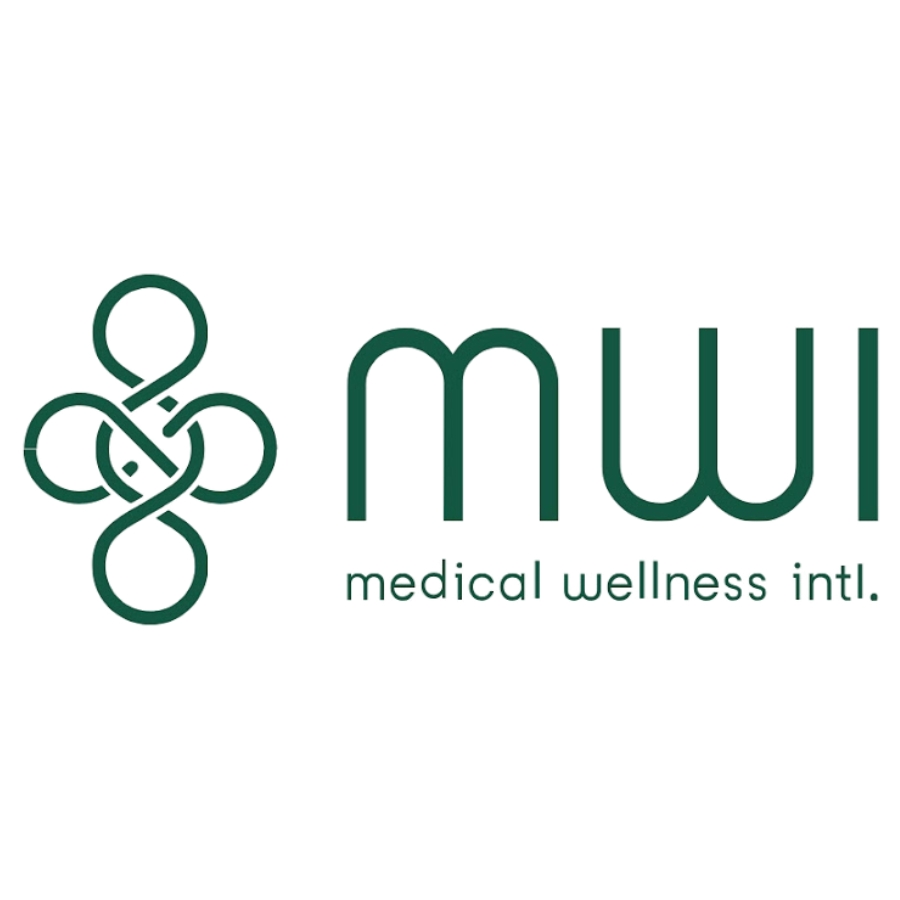 Làm bảng quảng cáo mwi