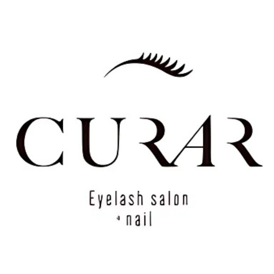 Làm bảng quảng cáo nail curar