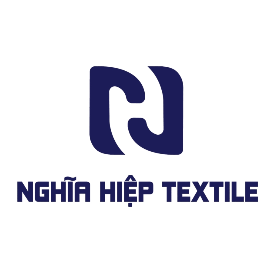 Làm bảng quảng cáo Nghĩa Hiệp Texile