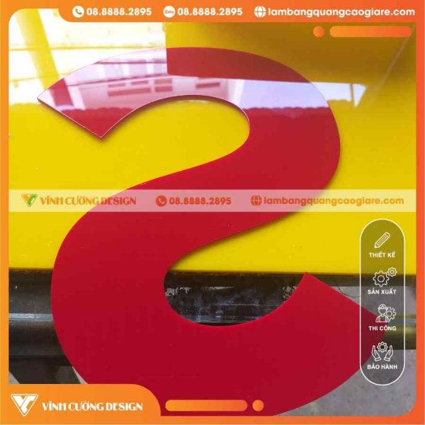 Ưu điểm của cắt gia công CNC so với phương pháp truyền thống