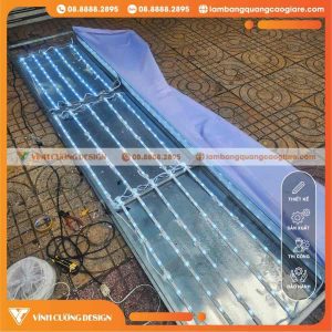 Ưu điểm dịch vụ sửa thay hộp đèn tận nơi giá rẻ