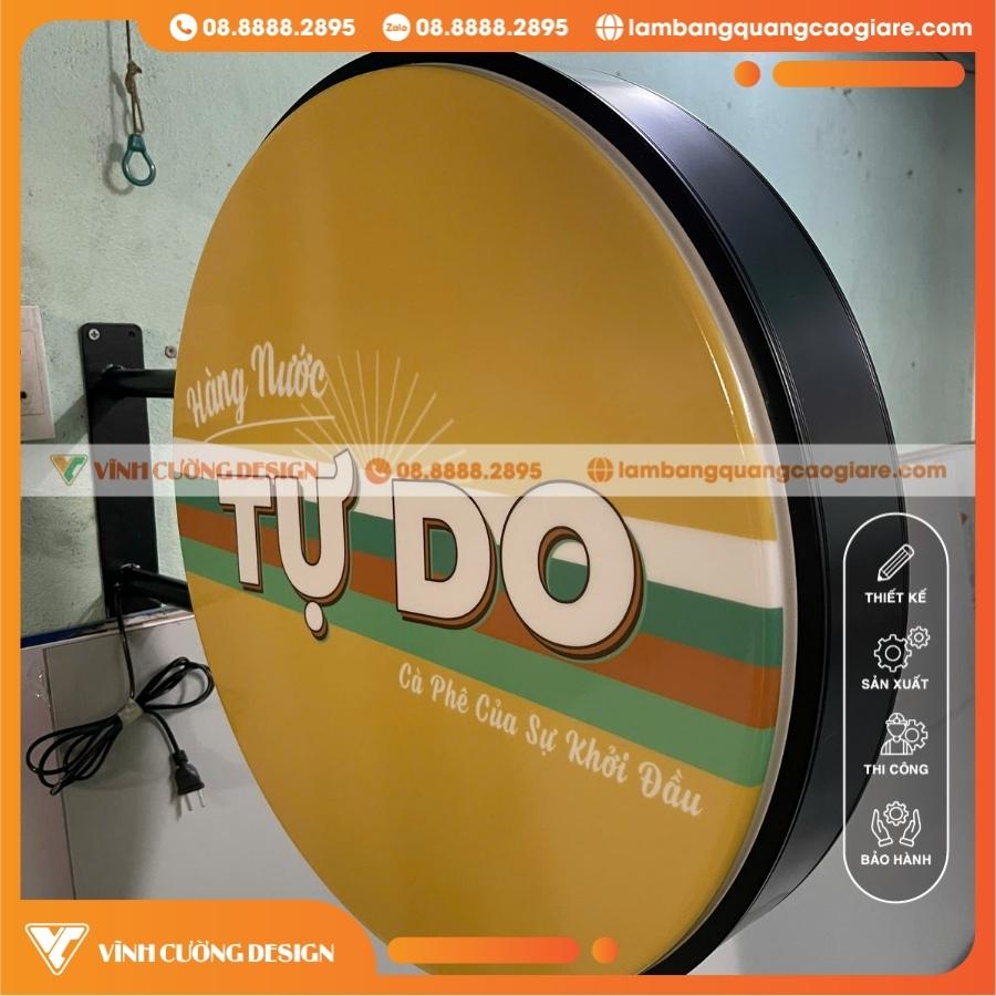 Câu Hỏi Thường Gặp Khi Làm Bảng Vẫy 3D Mica In UV