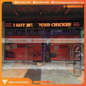 kinh nghiem lam bang hieu shophouse phu hop voi thuong hieu 1