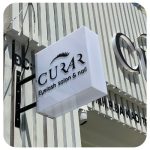 LÀM BẢNG VẪY 3D