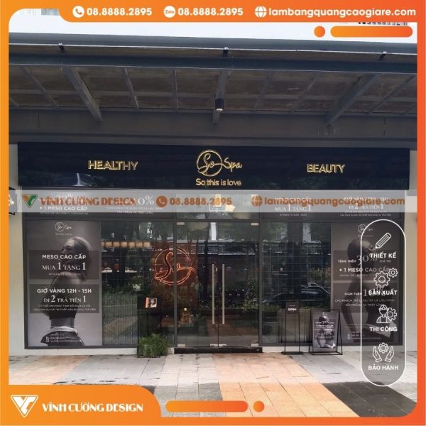 uu diem khi chon dich vu lam bang hieu shophouse tron goi 6