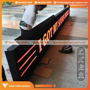 xu huong lam bang hieu shophouse hien nay 7