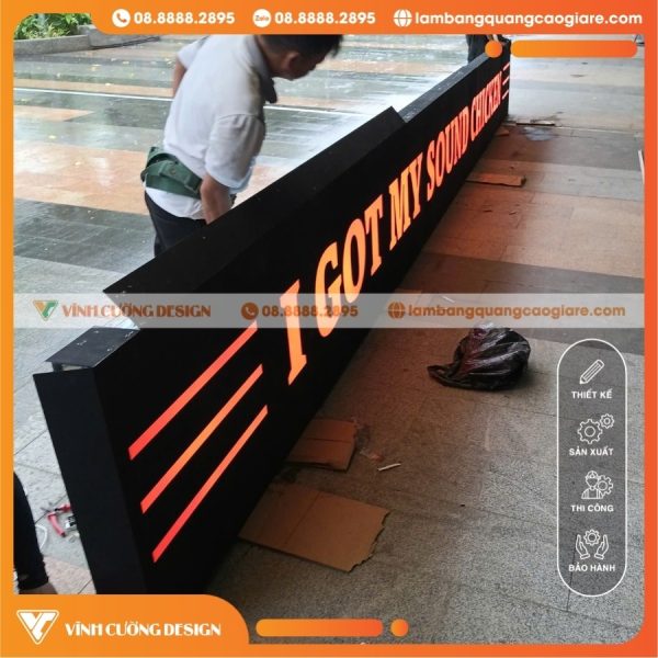 xu huong lam bang hieu shophouse hien nay 7