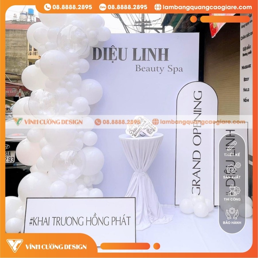 Tổng Hợp 50+ Mẫu Thi Công Backdrop Giá Rẻ, Đẹp Nhất Năm 36 Tổng Hợp 50+ Mẫu Thi Công Backdrop Giá Rẻ, Đẹp Nhất Năm