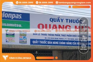 bang hieu hop den binh tan