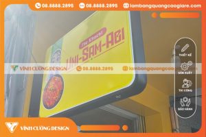 bang hieu hop den chu noi 1