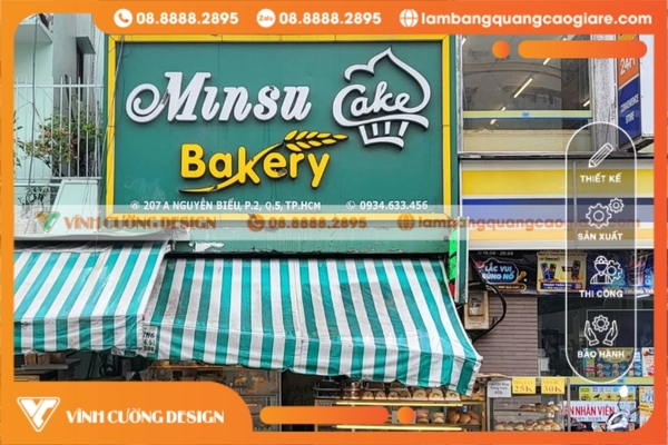 bang hieu hop den chu noi 7